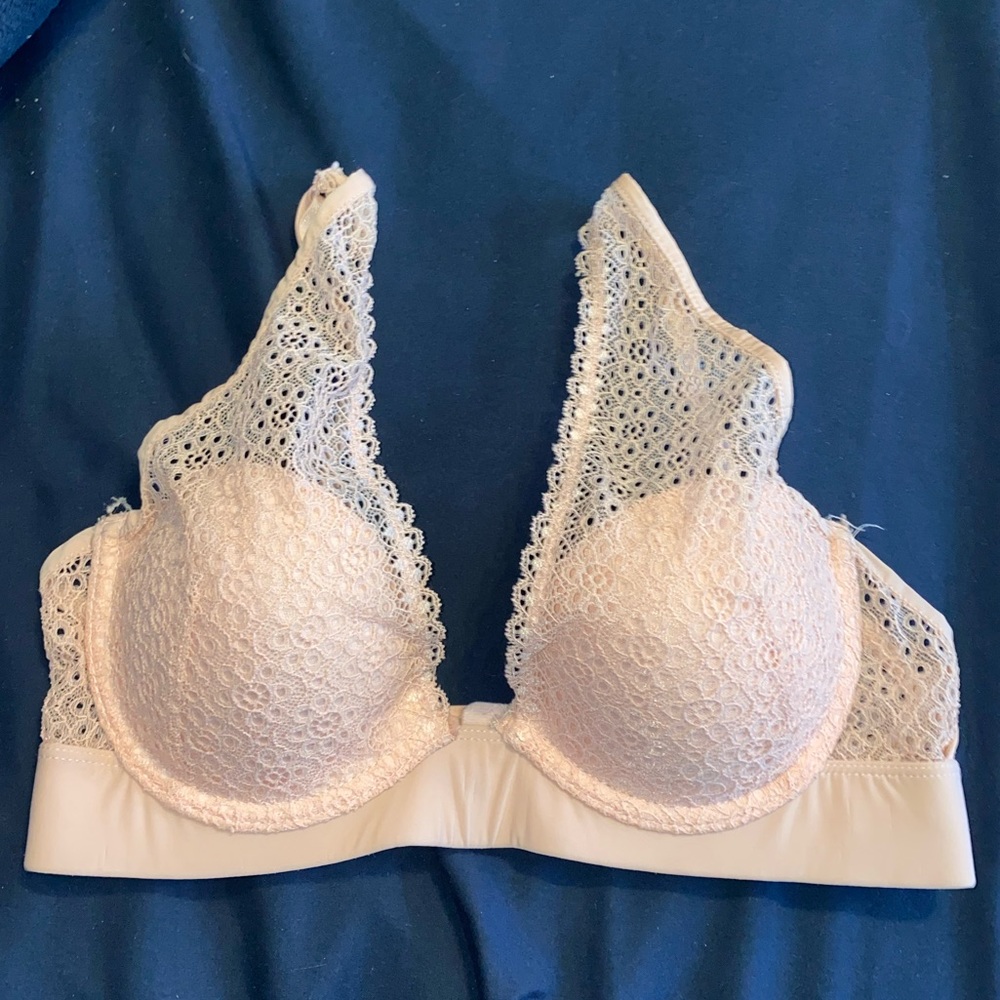 Bralette